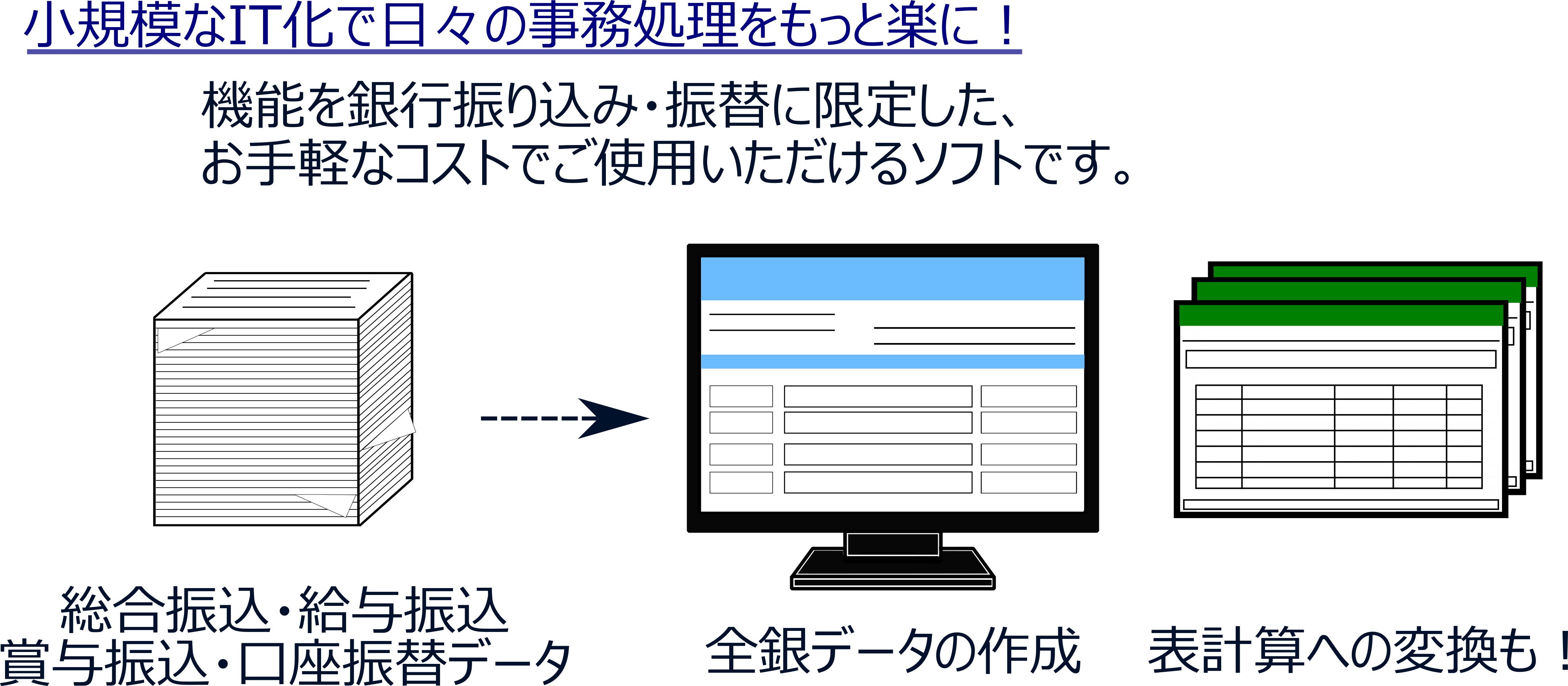 図1にファイルを登録すれば、こちらに表示されます